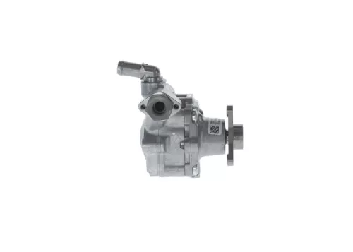 BOSCH Hydraulic Pump, steering (KS01001549)