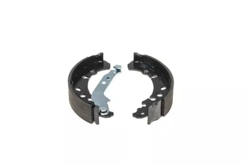 TRW Brake Shoe Set (GS8778)