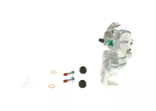 BOSCH Brake Caliper (0986474780)