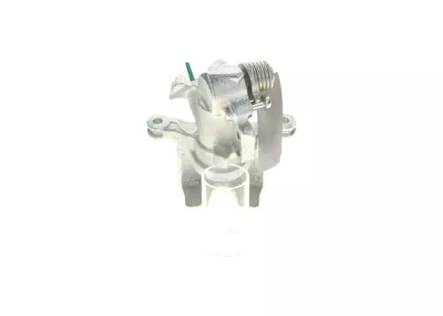 BOSCH Brake Caliper (0986474780)