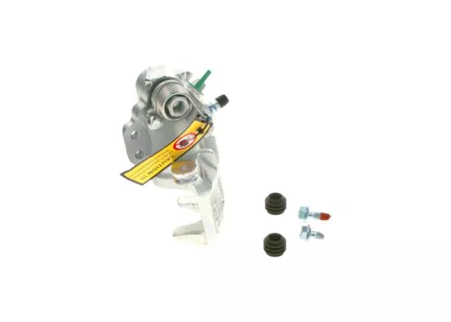BOSCH Brake Caliper (0986474780)