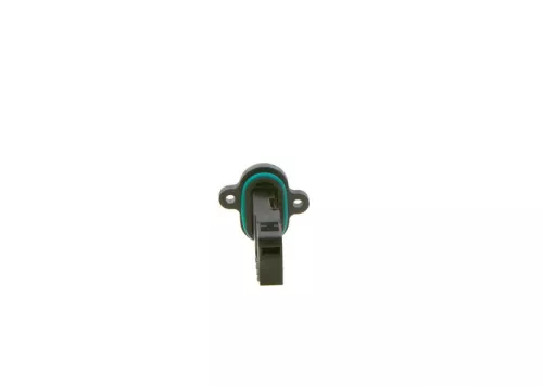 BOSCH Mass Air Flow Sensor (0280218429)