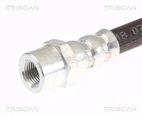 TRISCAN Brake Hose (815023103)