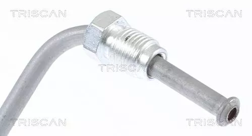 TRISCAN Brake Hose (815029324)