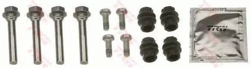 Guide Sleeve Kit, brake caliper