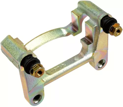 Bracket, brake caliper