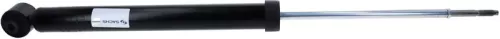 SACHS Shock Absorber (317 596)