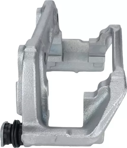 TRW Bracket, brake caliper (BDA965)