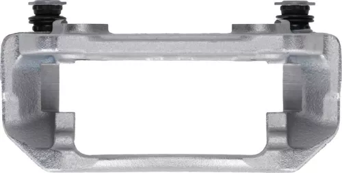 TRW Bracket, brake caliper (BDA965)