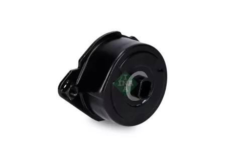 Schaeffler INA Belt Tensioner, V-ribbed belt (534023910)