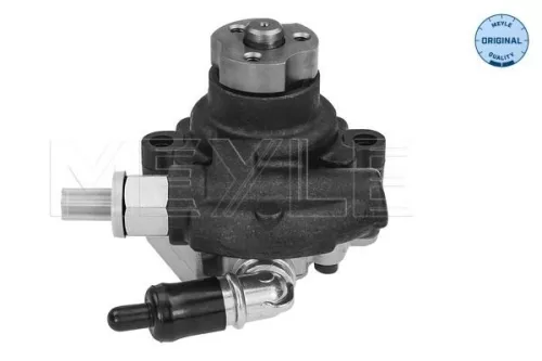 MEYLE Hydraulic Pump, steering (7146310023)