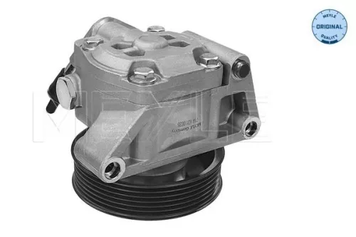 MEYLE Hydraulic Pump, steering (7146310035)