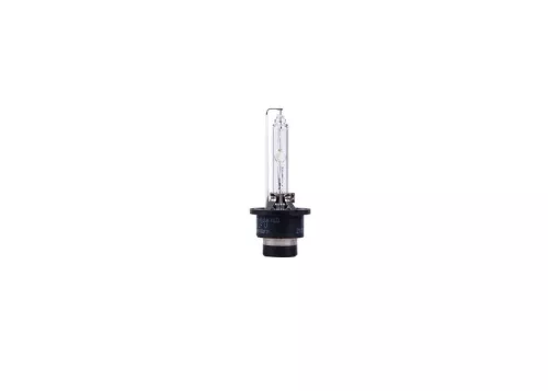 BOSCH Bulb, headlight (1987302910)