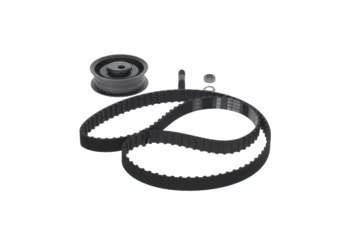 BOSCH Timing Belt Kit (1987946320)
