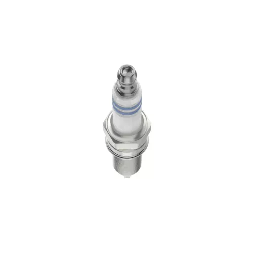 BOSCH Spark Plug (0242135545)