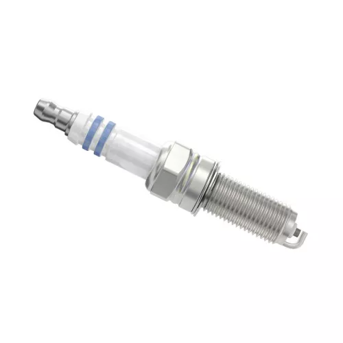 BOSCH Spark Plug (0242135545)