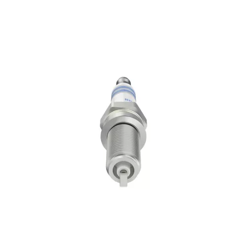 BOSCH Spark Plug (0242135545)