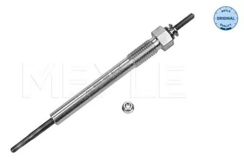 Glow Plug