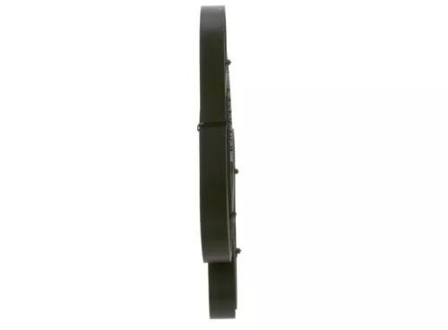 BOSCH V-ribbed Belt (1987948499)