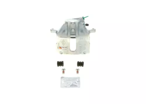 BOSCH Brake Caliper (0986134315)