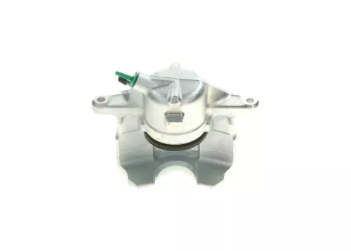 BOSCH Brake Caliper (0986134315)