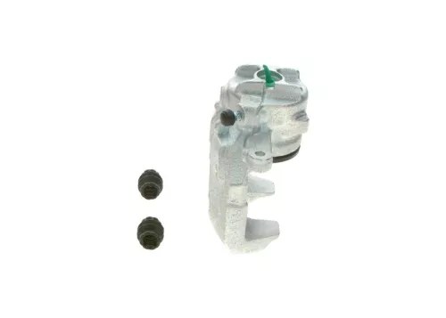 BOSCH Brake Caliper (0986134338)