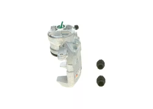 BOSCH Brake Caliper (0986134338)