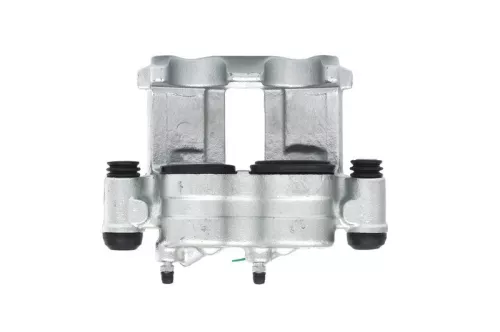 BOSCH Brake Caliper (0986135458)