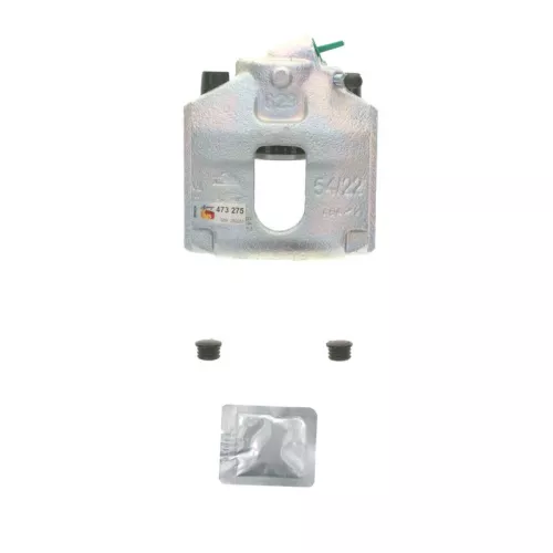 BOSCH Brake Caliper (0986473275)