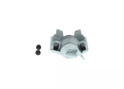 BOSCH Brake Caliper (0986473275)
