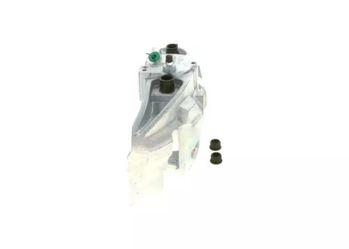 BOSCH Brake Caliper (0986474184)