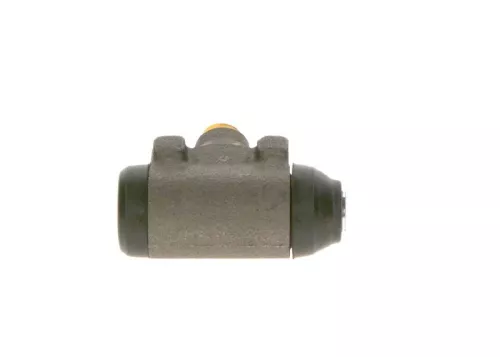 BOSCH Wheel Brake Cylinder (0986475816)