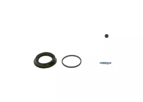 BOSCH Repair Kit, brake caliper (1987470006)