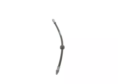 BOSCH Brake Hose (1987476700)