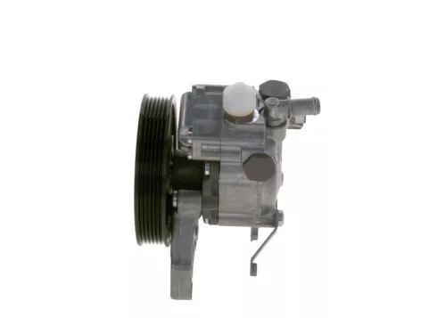 BOSCH Hydraulic Pump, steering (KS00000187)