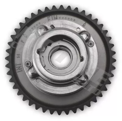 MOTIVE Camshaft Adjuster (VVTG4012)