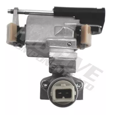 MOTIVE Control Valve, camshaft adjustment (VVTS2009)