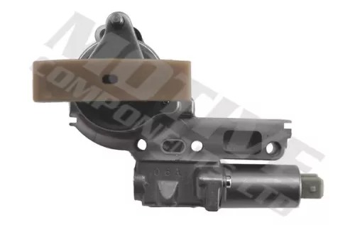 MOTIVE Control Valve, camshaft adjustment (VVTS2009)