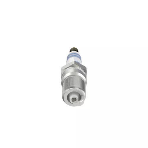 BOSCH Spark Plug (0242230523)