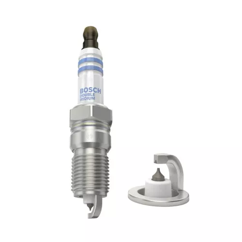 BOSCH Spark Plug (0242230523)