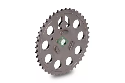 Gear/Sprocket, camshaft