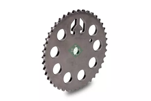 Schaeffler INA Gear/Sprocket, camshaft (554004710)