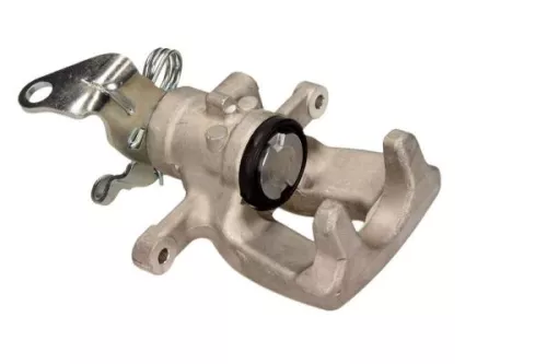 MAXGEAR Brake Caliper (82-0213)