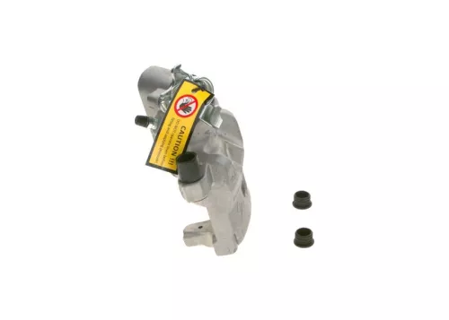 BOSCH Brake Caliper (0986134125)