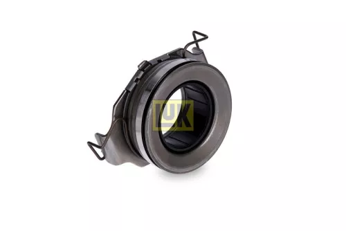 Schaeffler LuK Clutch Release Bearing (500071510)