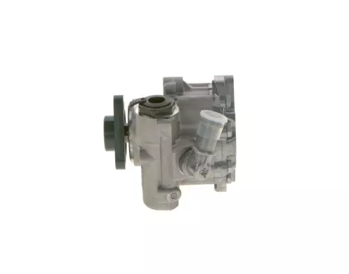 BOSCH Hydraulic Pump, steering (KS00000510)