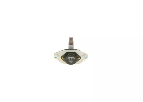 BOSCH Alternator Regulator (1987237057)