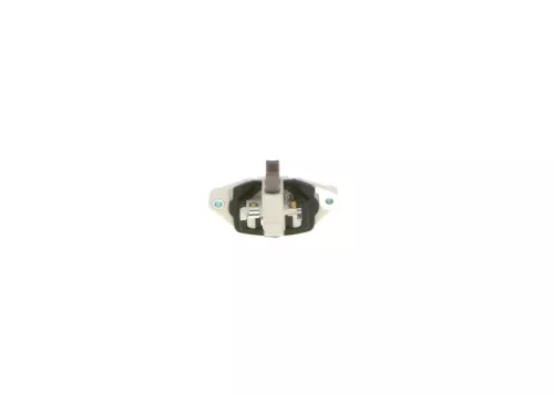 BOSCH Alternator Regulator (1987237057)