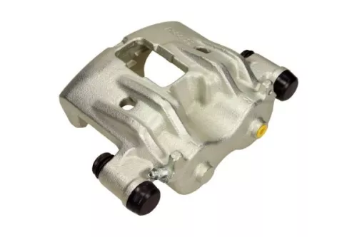 MAXGEAR Brake Caliper (82-0367)