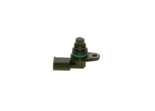 BOSCH Sensor, camshaft position (0986280453)
